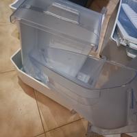 ricambi oer frigorifero indesit