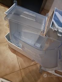 ricambi oer frigorifero indesit