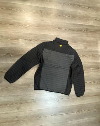 Light Jacket