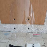 paravento originale piaggio meddley