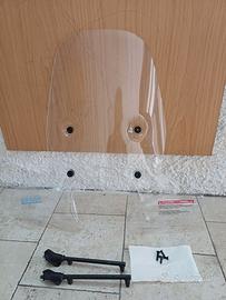 paravento originale piaggio meddley