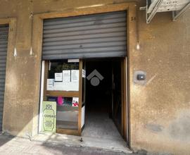 NEGOZIO A CORIGLIANO-ROSSANO