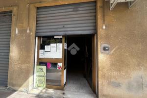 NEGOZIO A CORIGLIANO-ROSSANO