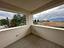Immagine 26