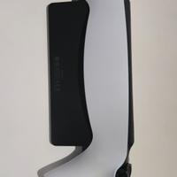 ps portal come nuova