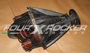 differenziale-posteriore-nissan-patrol-tr-ebro