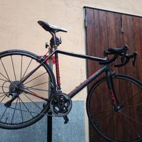 CANNONDALE MOD SUPERSIX TG 54