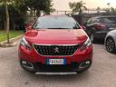 peugeot-2008-bluehdi-100-s-s-allure