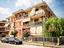 Immagine 23