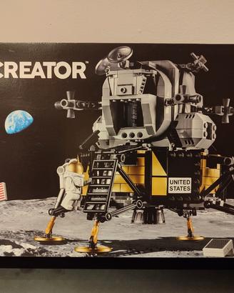 lego 10266