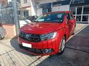 dacia-sandero-streetway-1-5-blue-dci-75-cv-s-s-com