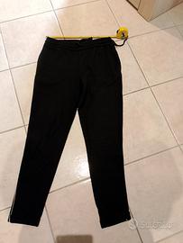 pantaloni donna