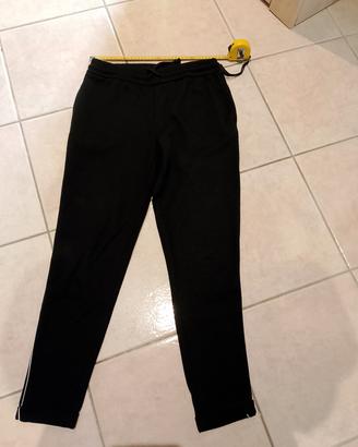 pantaloni donna