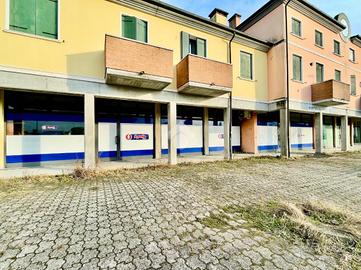 MULTILOCALE A ALBETTONE