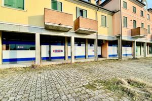MULTILOCALE A ALBETTONE