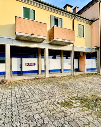 MULTILOCALE A ALBETTONE