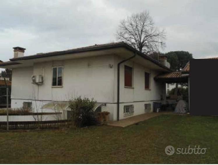 Casa – Vedelago, Treviso - Altro