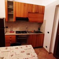 Studenti e lavoratori