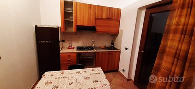 Studenti e lavoratori