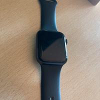 Apple watch serie 6