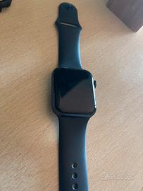 Apple watch serie 6