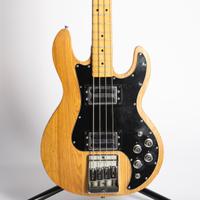 Peavey T40 1978 Natural