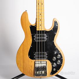 Peavey T40 1978 Natural
