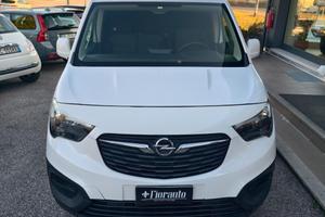 OPEL Combo 1.5D100CVPC 3posti, cinghia fatta