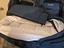 Immagine 6