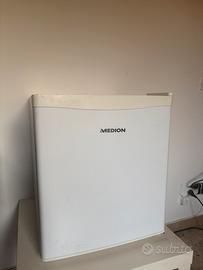Frigo