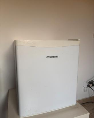 Frigo