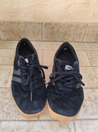 scarpe globe