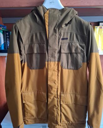 Giacca Invernale Volcom