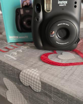 instax mini