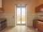 Immagine 20