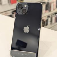 iPhone 14 128GB pari al nuovo promo