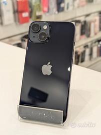 iPhone 14 128GB pari al nuovo promo