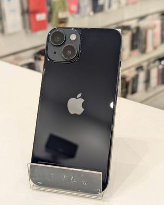 iPhone 14 128GB pari al nuovo promo