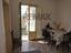 Immagine 8