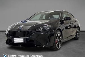 BMW Serie 2 218d Gran Coupe MSport Pro auto