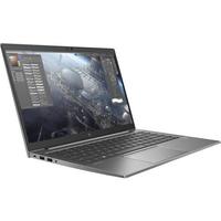 HP Zbook Firefly g8 14 i7-1185G7 16GB 256GB Win11