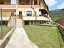 2-locali-a-sermoneta
