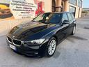 bmw-316d-touring-business-advantage-aut-solo-km-1