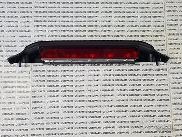 735447721 fanalino luce terzo stop ford ka 2012