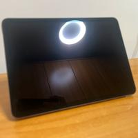 Ipad Air 10,9” wi-fi 64g