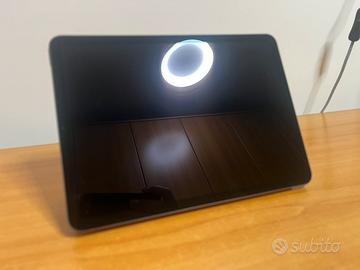 Ipad Air 10,9” wi-fi 64g