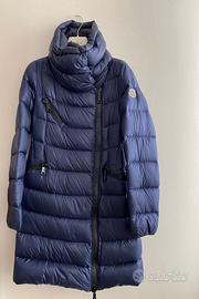 Giacca Moncler originale donna