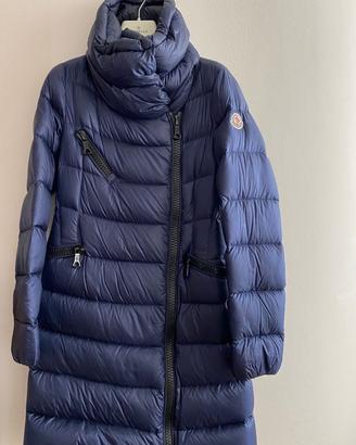 Giacca Moncler originale donna