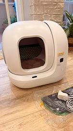 Petkit Pura Max 2