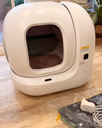 Petkit Pura Max 2